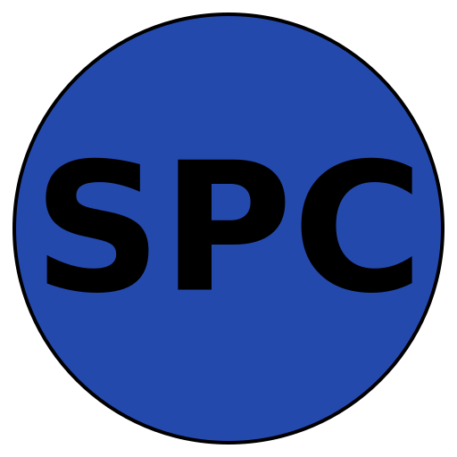 SecurePath Careers